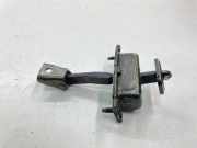 Türanschlag hinten rechts SAAB 9-5 Estate (YS3E) 1.9 TiD