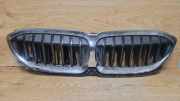 Gitter Grill vorne links BMW 3 (G20, G28) 330 e 2101151488