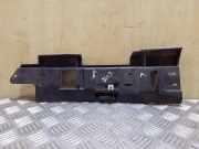 Stoßstangenhalterung hinten links VOLVO S40 I (VS) 1.9 TD 888138