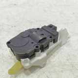 Air Flap Motor AUDI A4 Avant (8K5, B8) 2.0 TDI quattro K9749006