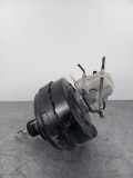 Unterdruck-Bremskraftverstärker BMW 1 Coupe (E82) 118 d 6785645