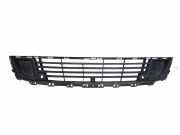 Gitter vorne unten CITROËN C5 III (RD_) 2.0 HDi 140 9681052677
