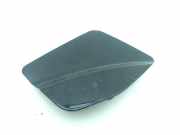 Kraftstofftankdeckel NISSAN NP300 NAVARA Pick-up (D23) 2.3 dCi 4x4 (D231)