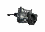 Abgasrückführventil Nissan Qashqai II (J11) H8201143495