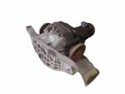 Hinterachsgetriebe Audi A4 (8E, B7) HNP
