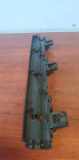 Andere Verkleidungsteile BMW 1 (E81) 118 d 58650910