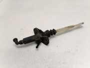 Kupplungszylinder VOLVO S80 I (TS, XY) 2.4 2439 9480745