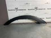 Rear Arch Liner Trim BMW 3 Touring (E91) 320 i 3330868