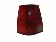Rücklicht hinten links VW BORA (1J2) 1.9 SDI 1J9945257A