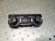 Andere Steuergeräte SKODA SUPERB II (3T4) 1.9 TDI 3T0907044M