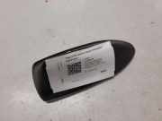 Antenneverkleidung VOLVO V50 (MW) 2.0 D 30679934