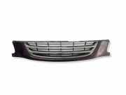 Vorderer oberer Gitter TOYOTA AVENSIS (_T22_) 1.6 (AT220_) 5311105030