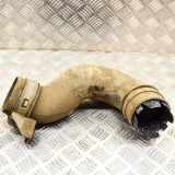 Luftansaugrohr RENAULT ZOE (BFM_) ZOE 1138502