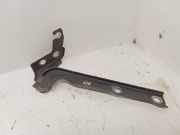 Motorhaubenscharnier rechts VW Tiguan I (5N) 5N0823302A