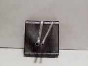 A/C Matrix Heater AUDI A1 (8X1, 8XK) 1.6 TDI DX518001