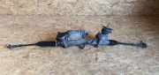 Lenksäule Opel Zafira Tourer C (P12) 13368200