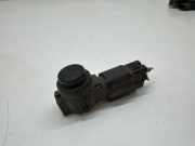 Sensor für Längsbeschleunigung Opel Meriva B () 13357520