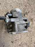 Drosselklappe OPEL FRONTERA A (5_MWL4) 2.2 i (54MWL4) 90411267