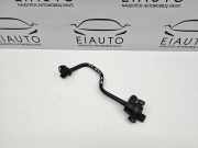 Motorentlüftung BMW X6 (E71, E72) xDrive 50 i 7572070