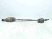 Antriebswelle vorne links SUBARU LEGACY IV Estate (BP) 2.0 AWD (BP5)