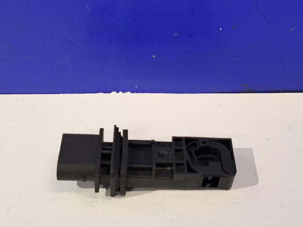 Luftmassenmesser Mercedes-Benz M-Klasse (W164) A6420940148