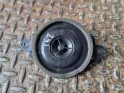 Lautsprecher im Armaturenbrett MAZDA CX-5 (KE, GH) 2.2 D KD6266960
