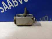 A/C Conditioner Expansion Valve OPEL VECTRA C 1.6 16V 327300 9180166