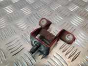 Heckklappescharnier rechts NISSAN JUKE (F15) 1.5 dCi