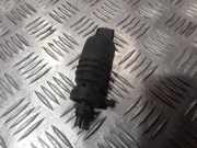 Elektromotor für Scheinwerferreinigung Audi A4 Avant (8E, B6)