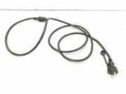 Hochspannungszündkabel (Steckkabel) VW TRANSPORTER IV Minibus / passenger (70XB, 70XC, 7DB, 7DW, 7DK) 1.9 TD 250V