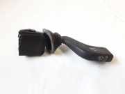 Wischergriff OPEL ASTRA G Sedan (F69_) 2.0 DI 090243395501392 0921152755020036