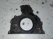 Andere innere Motorteile CITROËN C6 (TD_) 2.7 HDi 4R8Q6K301AA