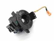 Schleifring Airbag Toyota Verso (R2)