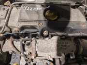 Motor OPEL ZAFIRA A (F75_) 2.2 DTI 16V Y22DTR