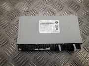 Sitz-Steuergerät vorne links