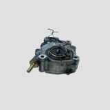 Vakuumpumpe CITROËN C5 III Break (TD_) 2.2 HDi D1711C2