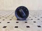 Schalter für Licht Seat Exeo ST (3R) 8E0941531D