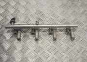 Kraftstoffzuführung FORD FIESTA VI 1.6 ST CJ5G-9H487-BA