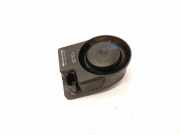 Alarmsirene AUDI A6 Allroad (4FH, C6) 3.0 TDI quattro 1K0951605C