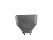 Innenspiegel Ford B-Max (JK) AV1117D550AAW