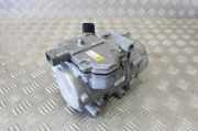 Klimakompressor Toyota Prius Plus (W4) 8837076020
