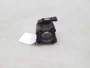 Luftdrucksensor für Höhenanpassung Renault Master III Kasten (FV) 8200685363