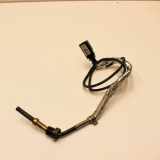 Temperatursensor AUDI A4 (8W2, B9) 3.0 TDI 059906088CP