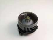 Heizgebläsemotor TOYOTA VERSO (_R2_) 2.2 D-4D (AUR21_) AV2727008093