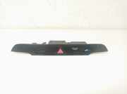 Schalter für Warnblinker Hyundai Tucson III (TL, TLE) 93700D7800