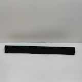 Kofferraumverkleidung BMW iX1 (U11 BEV) xDrive 30 7952298