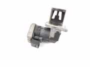 Abgasrückführventil Mercedes-Benz CLS (C219) A6421400360