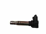 Hochspannungszündkabel (Steckkabel) AUDI A1 (8X1, 8XK) 1.4 TFSI 036905715