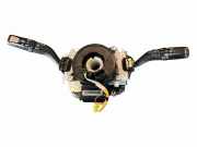 LENKSTOCKSCHALTER KOMBISCHALTER MAZDA CX-7 (ER) 2.2 MZR-CD AWD Z01P120094