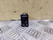 Airbag Schalter SEAT EXEO ST (3R5) 2.0 TDI 5P0919237B